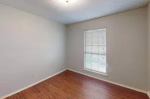 12603 Summer Hill Dr, Balch Springs, TX 75180 - Photo 17