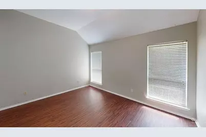12603 Summer Hill Drive, Balch Springs, TX 75180 - Photo 13