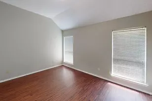 12603 Summer Hill Dr, Balch Springs, TX 75180 - Photo 13