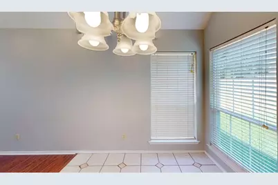 12603 Summer Hill Drive, Balch Springs, TX 75180 - Photo 7