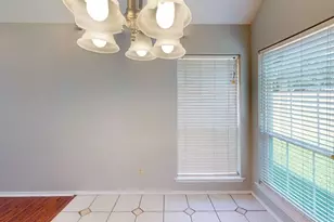 12603 Summer Hill Dr, Balch Springs, TX 75180 - Photo 7