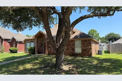 12603 Summer Hill Drive, Balch Springs, TX 75180 - Photo 3