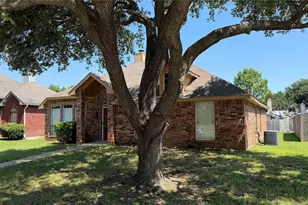 12603 Summer Hill Dr, Balch Springs, TX 75180 - Photo 3