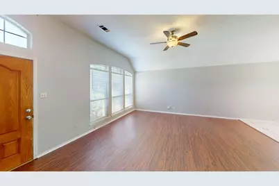 12603 Summer Hill Drive, Balch Springs, TX 75180 - Photo 11