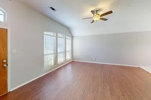 12603 Summer Hill Dr, Balch Springs, TX 75180 - Photo 11