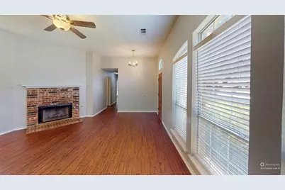 12603 Summer Hill Drive, Balch Springs, TX 75180 - Photo 9