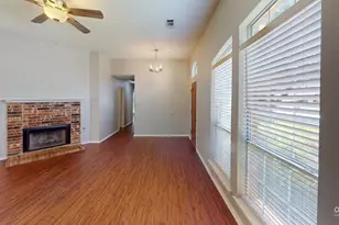 12603 Summer Hill Dr, Balch Springs, TX 75180 - Photo 9