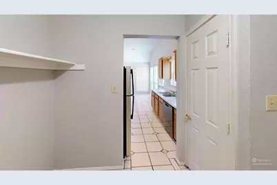 12603 Summer Hill Drive, Balch Springs, TX 75180 - Photo 5