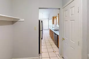 12603 Summer Hill Dr, Balch Springs, TX 75180 - Photo 5