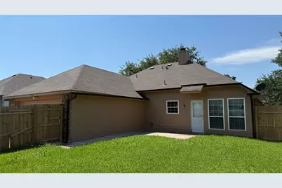 12603 Summer Hill Drive, Balch Springs, TX 75180 - Photo 23