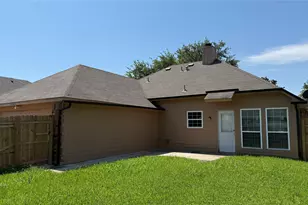 12603 Summer Hill Dr, Balch Springs, TX 75180 - Photo 23