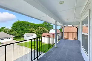 2013 W Shr Dr, Garland, TX 75043 - Photo 19