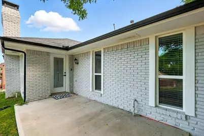 2013 W Shore Drive, Garland, TX 75043 - Photo 21