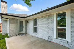 2013 W Shr Dr, Garland, TX 75043 - Photo 21