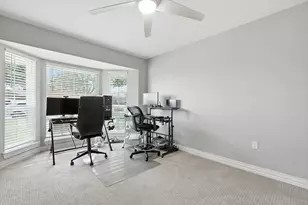 2013 W Shr Dr, Garland, TX 75043 - Photo 23