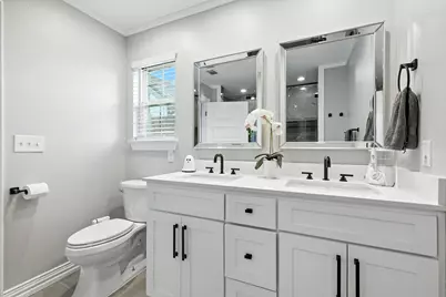 2013 W Shore Drive, Garland, TX 75043 - Photo 15