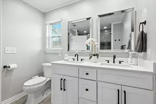 2013 W Shr Dr, Garland, TX 75043 - Photo 15