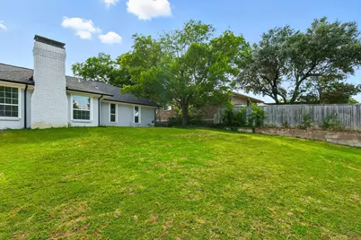 2013 W Shore Drive, Garland, TX 75043 - Photo 27