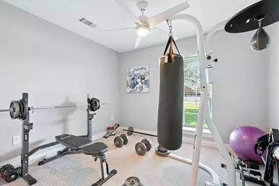 2013 W Shore Drive, Garland, TX 75043 - Photo 25