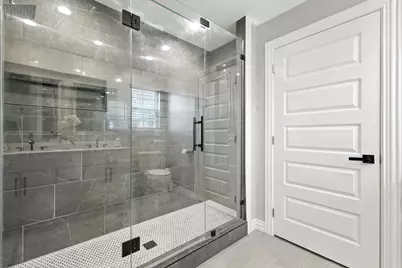 2013 W Shore Drive, Garland, TX 75043 - Photo 3