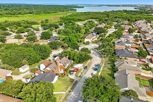 2013 W Shr Dr, Garland, TX 75043 - Photo 5