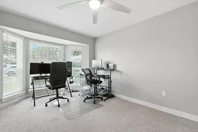 2013 W Shore Drive, Garland, TX 75043 - Photo 23
