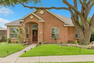 8505 Bayham Dr, Plano, TX 75024 - Photo 1