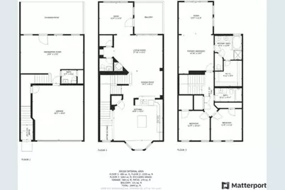 2573 Jacobson Drive, Lewisville, TX 75067 - Photo 17