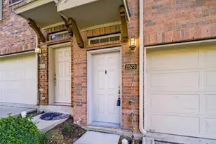 2573 Jacobson Dr, Lewisville, TX 75067 - Photo 3