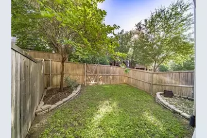 2573 Jacobson Drive, Lewisville, TX 75067 - Photo 13