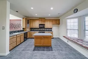 2573 Jacobson Dr, Lewisville, TX 75067 - Photo 25