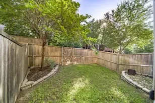 2573 Jacobson Dr, Lewisville, TX 75067 - Photo 13