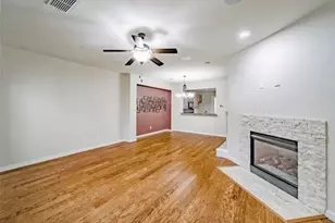 2573 Jacobson Dr, Lewisville, TX 75067 - Photo 21