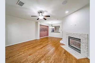2573 Jacobson Drive, Lewisville, TX 75067 - Photo 21
