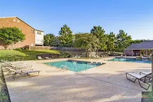 2573 Jacobson Dr, Lewisville, TX 75067 - Photo 31