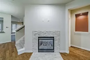 2573 Jacobson Dr, Lewisville, TX 75067 - Photo 33