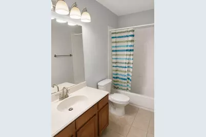 2573 Jacobson Drive, Lewisville, TX 75067 - Photo 15