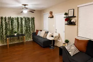 2573 Jacobson Dr, Lewisville, TX 75067 - Photo 7