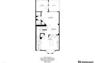 2573 Jacobson Dr, Lewisville, TX 75067 - Photo 19