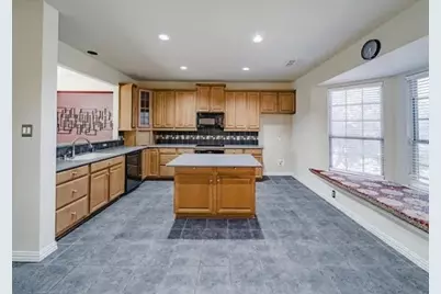 2573 Jacobson Drive, Lewisville, TX 75067 - Photo 25