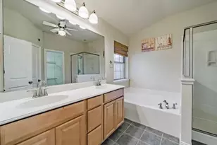 2573 Jacobson Dr, Lewisville, TX 75067 - Photo 9