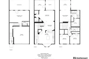 2573 Jacobson Dr, Lewisville, TX 75067 - Photo 17