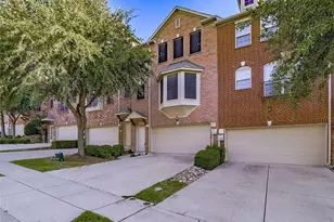2573 Jacobson Dr, Lewisville, TX 75067 - Photo 1