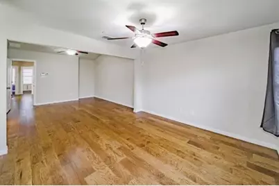 2573 Jacobson Drive, Lewisville, TX 75067 - Photo 23