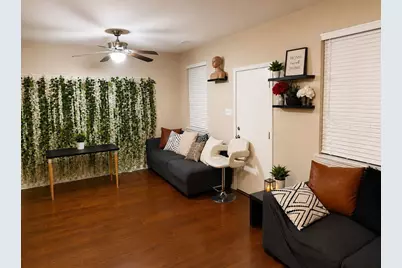 2573 Jacobson Drive, Lewisville, TX 75067 - Photo 7