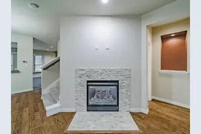 2573 Jacobson Drive, Lewisville, TX 75067 - Photo 33
