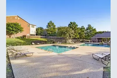 2573 Jacobson Drive, Lewisville, TX 75067 - Photo 27