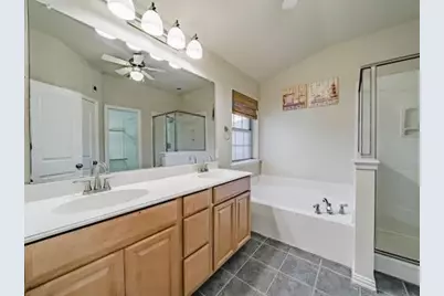 2573 Jacobson Drive, Lewisville, TX 75067 - Photo 9