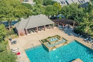 2573 Jacobson Dr, Lewisville, TX 75067 - Photo 29