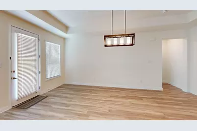 4112 Wood River Trail, Celina, TX 75078 - Photo 7